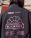 Blackpink, Takashi Murakami to release new collaborative merch