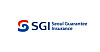 [SEOUL GUARANTEE INSURANCE]