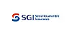 [SEOUL GUARANTEE INSURANCE]