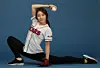 테스트