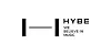 HYBE [HYBE]