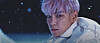 T.O.P of Big Bang [SCREEN CAPTURE]