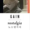 테스트