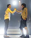 테스트