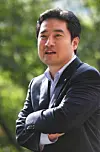 테스트