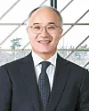 테스트