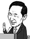 테스트