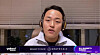 Terraform Labs founder Do Kwon [SCREEN CAPTURE]