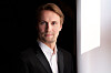Pietari Inkinen [KBS SYMPHONY]