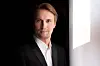 Pietari Inkinen [KBS SYMPHONY]