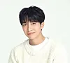 Singer and actor Lee Seung-gi [HOOK ENTERTAINMENT]