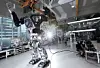 테스트