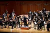 Inkinen conducts the KBS Symphony Orchestra [KBS SHYMPHONY ORCHESTRA]