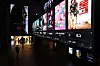 A cinema in Seoul stays relatively empty on Dec. 7, a day before the government raised social distancing levels to Level 2.5. [YONHAP]