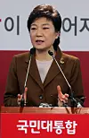 테스트