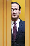 테스트