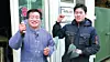 테스트