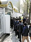 테스트