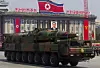 테스트