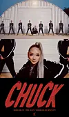 A teaser for CL's music video ″Chuck″ [INSTAGRAM]
