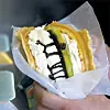 테스트