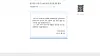 The Chinese embassy in Seoul notification on short-term visa suspension for Koraens. [SCREEN CAPTURE]