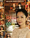 테스트