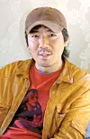 테스트