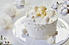 JW Marriott Hotel Seoul in Seocho District, southern Seoul, celebrates the approach of Christmas with a selection of the 2022 limited-edition Christmas cakes crafted by the hotel pastry team. [JW MARRIOTT HOTEL SEOUL]