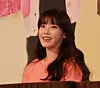 테스트