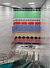 테스트