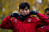 Hwang In-beom [JOONGANG ILBO]