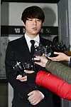 테스트