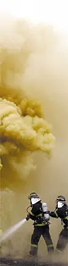 테스트