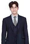 테스트