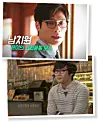 테스트