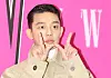 Actor Yoo Ah-in [NEWS1]