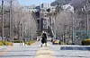 테스트