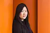 Lee Sook-kyung, senior curator of international art at Tate Modern in London, will be the new artistic director of the 14th Gwangju Biennale. [GWANGJU BIENNALE FOUNDATION]