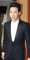 테스트