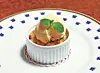 테스트