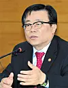 테스트