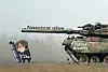 테스트