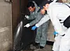 테스트