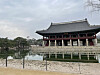 Gyeongbok Palace [KIM HEE-WON]