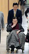 테스트