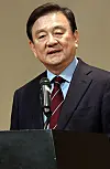 테스트