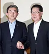테스트