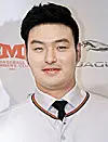 테스트