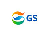 GS Holdings logged 700 billion won ($536.6 million) in net profit for the third quarter, up 24.9 percent from a year earlier. [GS HOLDINGS]